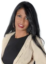 Joana Paula