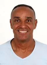 Edson do Som