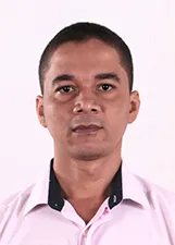 Railton Tutty