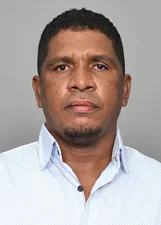João Carlos
