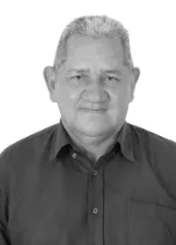 Ray Santos