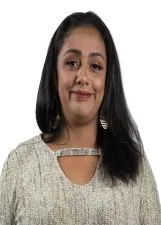 Ana Tchutchu