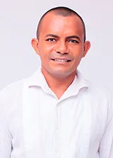Paulo Silva