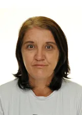 LURDINHA LATORRE