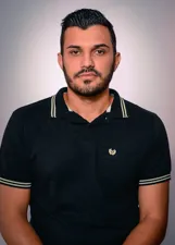 Ricardo Oliveira