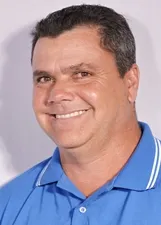Julio Novais