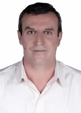 EDILSON HIDRECOM