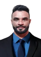 DJ KLAUDHER
