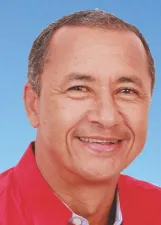 Magno do Pt