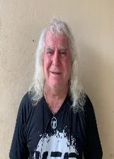 OVELHA