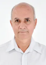 ZÉ DO BAU