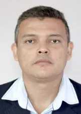 TONI DO PÃO