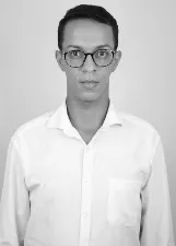 Jonas de Padua