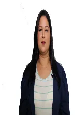 Ranieliy Sindeu