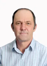 ADEMAR SCHLIEWE