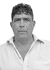 SIDILEI TORNEIRO
