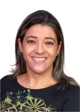 GEORGIA ARAÚJO