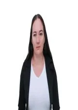 CLARICE DE MOURA