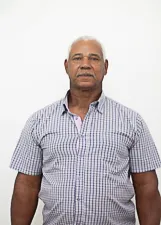 OSVALDINHO