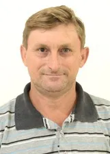 NICOLAU HALACHEN