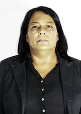Leila Mengue