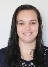 Juliana Bento