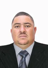 LUCIANO PADEIRO