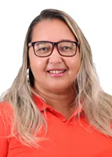 ACÁCIA SOUZA