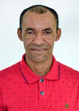 Alexsandro
