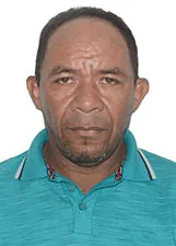 EDESIO RODRIGUES