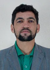 Lucas Mazuqui