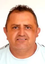 ZENILDO