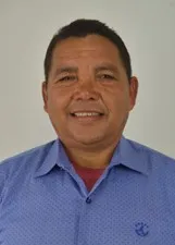 MARINALDO DE PACAS