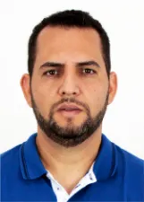 PEPÊ