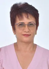 Iris Rincon