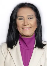 Elenice Professora