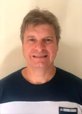 MARCIO GUINHO GUADANHINI