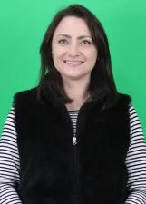 Taise Mion