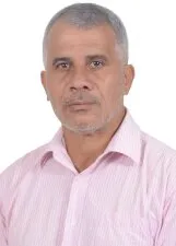 JOSE CICERO