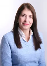 ROSANI NASCIMENTO