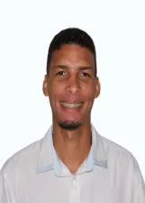 Professor Jerferson Mattal