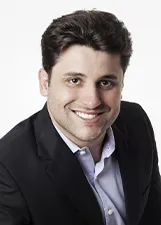 Flavio Zanrosso