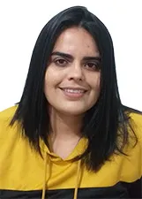 Luiza Lisboa