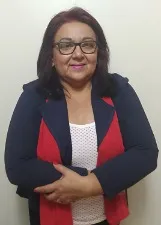 MARIA DO AMPARO