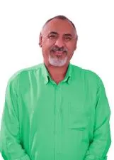 Charles Carvalho