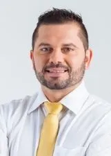 RODRIGO QUINTINO