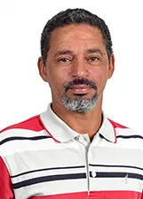 JULINHO