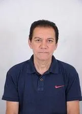 EDNO MAZUCCO