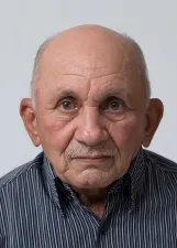 Chico Abrão
