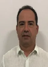 Wanderley Divino